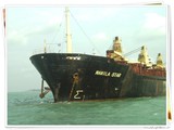 Collision Survey