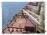 Damage Survey