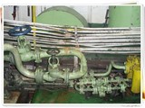 Engine Repair Survey