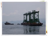 Towing Survey