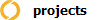 projects